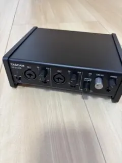 2026年最新】tascam US-2x2の人気アイテム - メルカリ