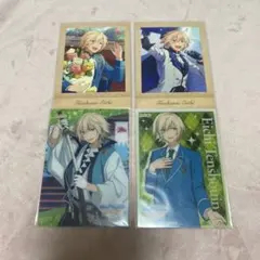 2026年最新】天祥院英智 ぱしゃこれの人気アイテム - メルカリ