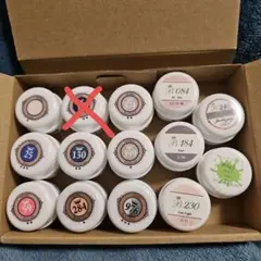 2026年最新】ベラフォーマの人気アイテム - メルカリ