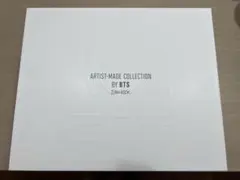 2026年最新】ジョングク ムードランプ btsの人気アイテム - メルカリ