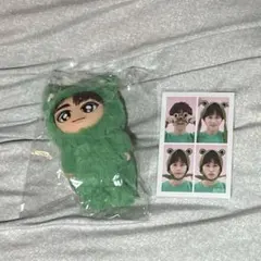 超特急 タクヤ 生誕 たくねこちゃんまん - メルカリ