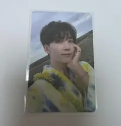 2026年最新】ジョンハン 中国 ヨントンの人気アイテム - メルカリ