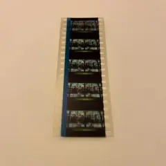 2026年最新】劇場版 魔法少女まどか☆マギカ フィルムの人気アイテム