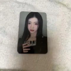 2026年最新】Kep1er シャオティン サインの人気アイテム - メルカリ