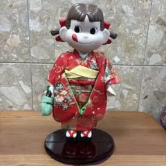 2026年最新】ペコちゃん 50周年 晴れ着の人気アイテム - メルカリ