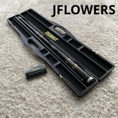 2026年最新】jflowersの人気アイテム - メルカリ
