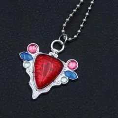 2026年最新】エイジャの赤石の人気アイテム - メルカリ