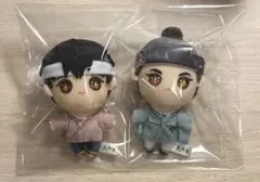 2026年最新】夜画帳 ぬいぐるみの人気アイテム - メルカリ