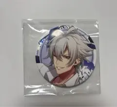 2026年最新】碧棺左馬刻 缶バッジ flavaの人気アイテム - メルカリ