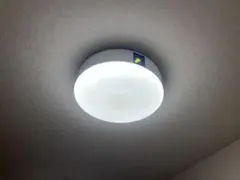 2026年最新】popin aladdin ジャンクの人気アイテム - メルカリ