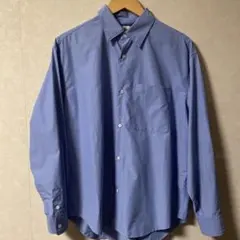 2026年最新】大山シュン so メンズの人気アイテム - メルカリ