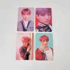 2026年最新】bts love yourself グクの人気アイテム - メルカリ