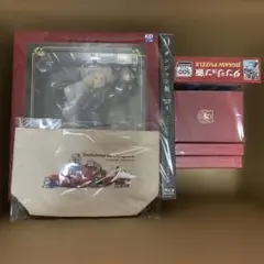 2026年最新】ダンジョン飯 Blu-ray BOX 1《マルシル 1/7スケール