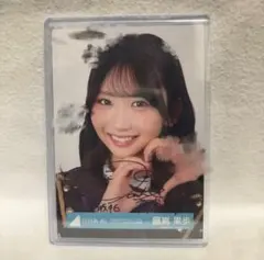 2026年最新】藤嶌果歩 サインの人気アイテム - メルカリ