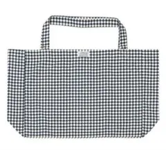 2026年最新】HoUse on the hill parentの人気アイテム - メルカリ