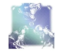 2026年最新】はにかみ彼女 マットの人気アイテム - メルカリ