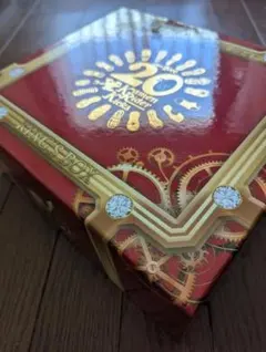 2026年最新】逢魔降臨暦の人気アイテム - メルカリ