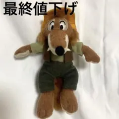 2026年最新】ディズニーきつねどんの人気アイテム - メルカリ