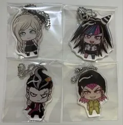 2026年最新】左右田和一の人気アイテム - メルカリ