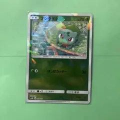 2026年最新】ウルトラシャイニー ミラーの人気アイテム - メルカリ