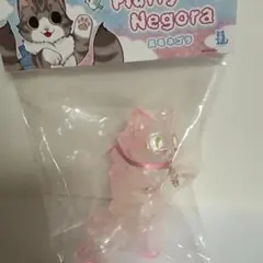 2026年最新】小夏屋 ネゴラの人気アイテム - メルカリ