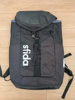 2026年最新】スフィーダ リュックの人気アイテム - メルカリ