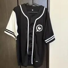 2026年最新】oral cigarettes ベースボールの人気アイテム - メルカリ