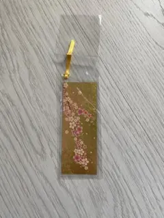 2026年最新】田中貴金属 しおりの人気アイテム - メルカリ