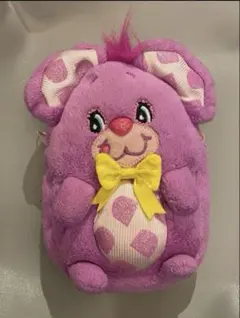 2026年最新】ヤムヤムズ ポーチの人気アイテム - メルカリ