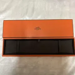 2026年最新】エルメス ブレスレット 空箱の人気アイテム - メルカリ