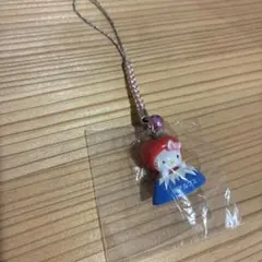 2026年最新】南アルプス限定キティーの人気アイテム - メルカリ