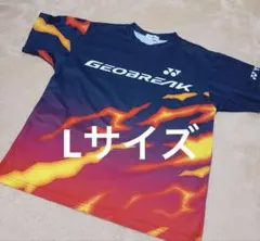 2026年最新】ジオブレイク tシャツの人気アイテム - メルカリ