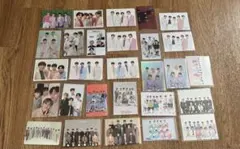 2026年最新】SEVENTEEN過去トレカの人気アイテム - メルカリ