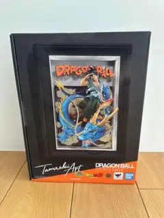 2026年最新】Tamashii Art ドラゴンボール 孫悟空の人気アイテム