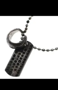 2026年最新】ジュンウエゾノの人気アイテム - メルカリ