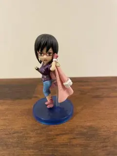 2026年最新】ワンピース ワールドコレクタブルフィギュアvol.35の人気