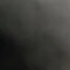 2026年最新】大玉ホロの人気アイテム - メルカリ