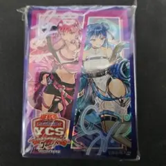2026年最新】ycsj デュエルセットの人気アイテム - メルカリ