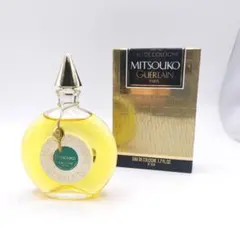 ゲラン オーデコロン 夜間飛行 50ml 香水 GUERLAIN - メルカリ