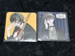 2026年最新】覆面系ノイズ アクスタの人気アイテム - メルカリ