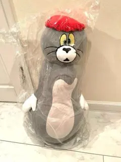 2026年最新】ハッピーくじ トムとジェリー ラストワンの人気アイテム