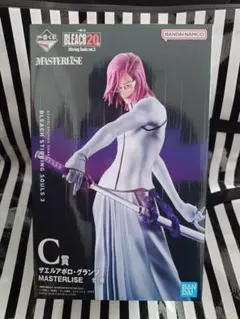 2026年最新】ザエルアポロ・グランツの人気アイテム - メルカリ