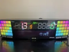 2026年最新】データカウンター リモコンの人気アイテム - メルカリ