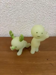 2026年最新】スミスキー トナカイの人気アイテム - メルカリ