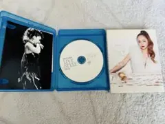 2026年最新】安室奈美恵 live style 88の人気アイテム - メルカリ