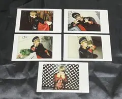 2026年最新】アナタシア チェキの人気アイテム - メルカリ