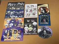 2026年最新】王馬小吉 遺影の人気アイテム - メルカリ