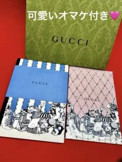 2026年最新】ヒグチユウコ gucci ノートの人気アイテム - メルカリ