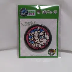 2026年最新】ポケふた 缶バッジの人気アイテム - メルカリ