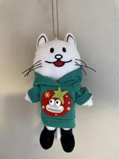 2026年最新】bump ニコル ぬいぐるみの人気アイテム - メルカリ